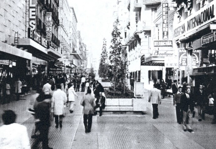 banco2