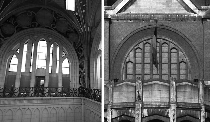 catedral09