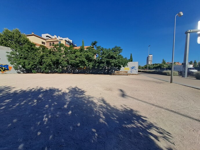 20230807_101506
