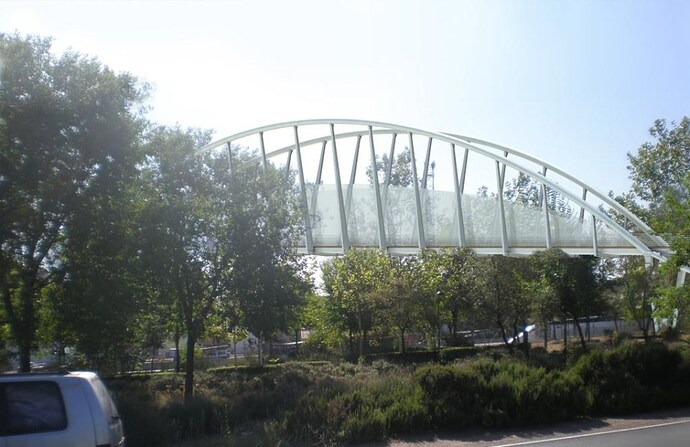 Diseño 1