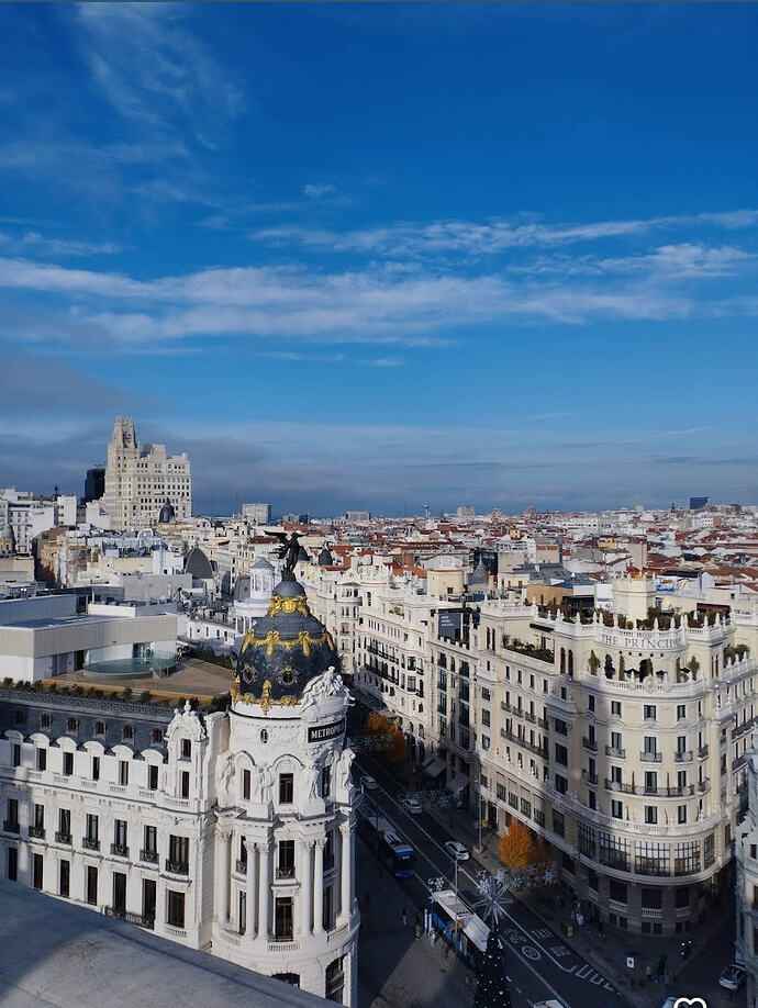 Screenshot_20251223-005421~2