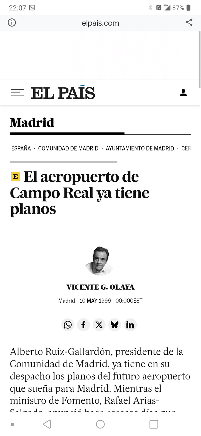 Screenshot_20250503-220733