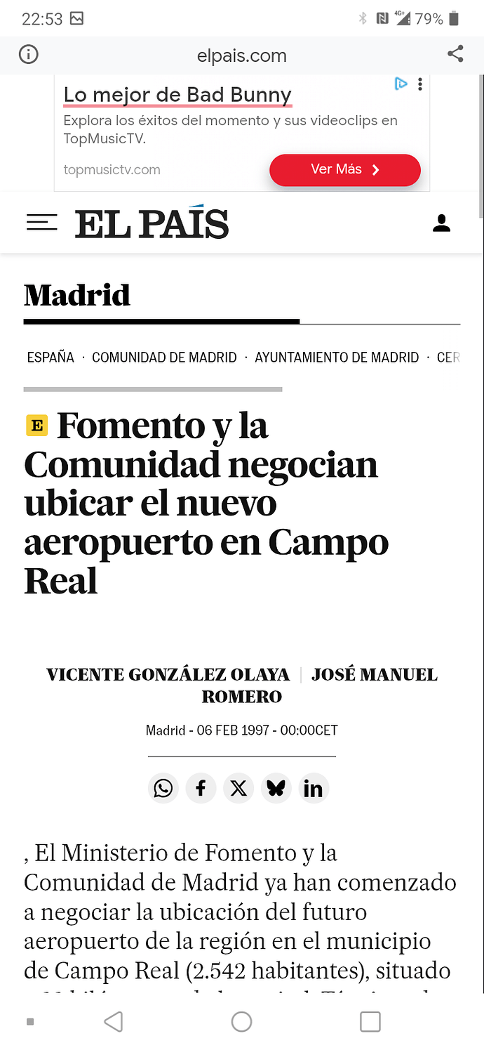 Screenshot_20250503-225357