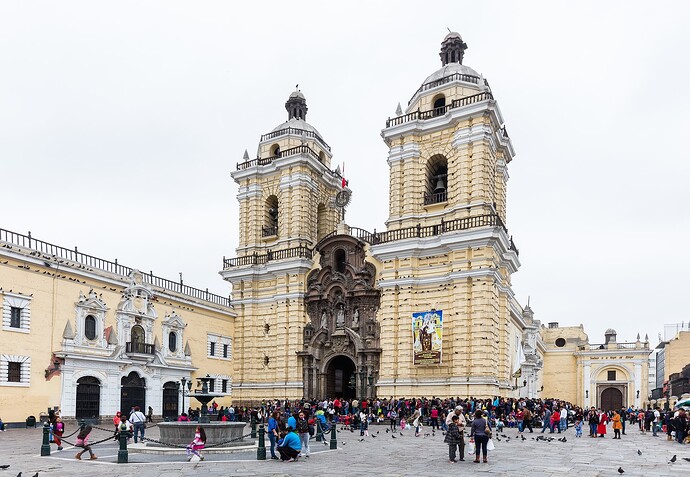 Iglesia_de_San_Francisco,_Lima,_Perú,_2015-07-28,_DD_71