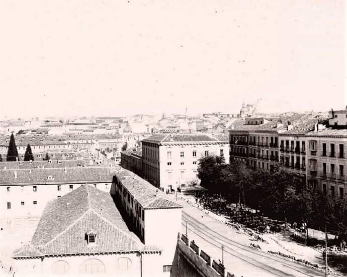 FB_IMG_1643534212058