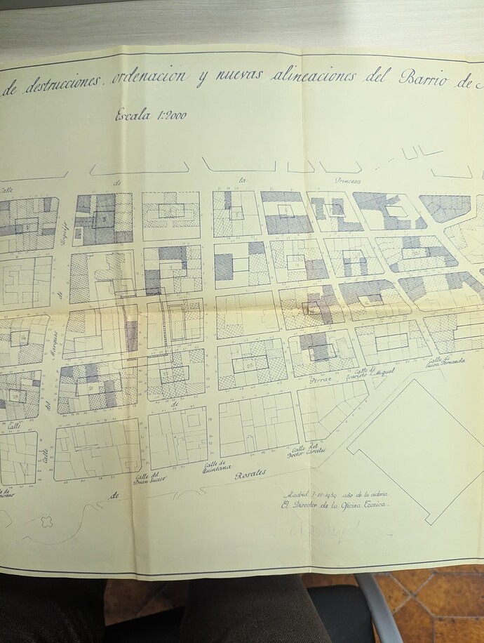 WhatsApp Image 2026-01-04 at 00.56.06 (1)