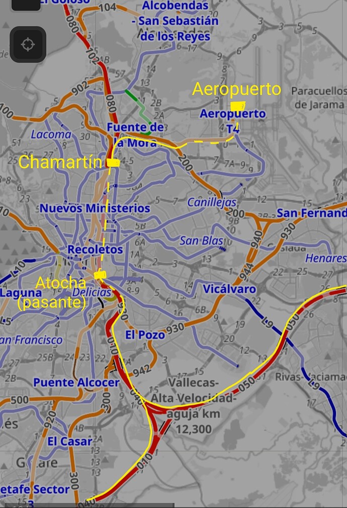 Screenshot_20251103-160116_Samsung Internet