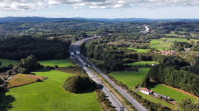 dji_fly_20241013_123226_277_1728858173751_photo_optimized