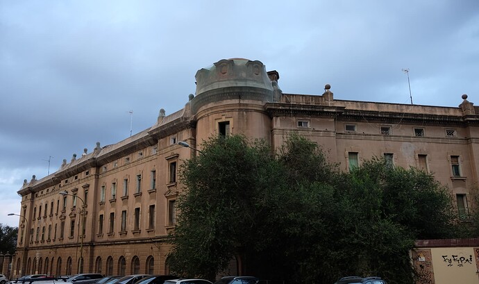 DSCF6385