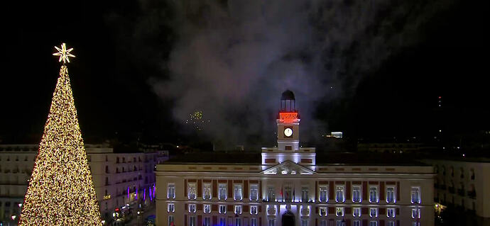 feliz2026