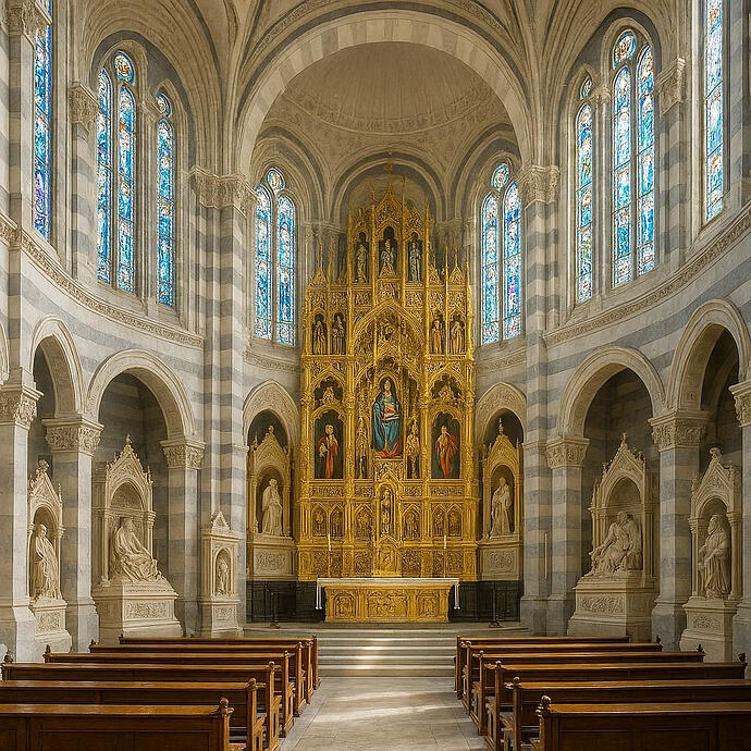 _5fb2a5eb-0c10-40f6-b877-b0fe11e417a3