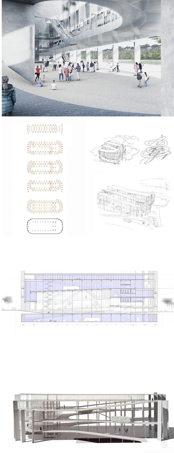 Screenshot_20260111-145457_Chrome