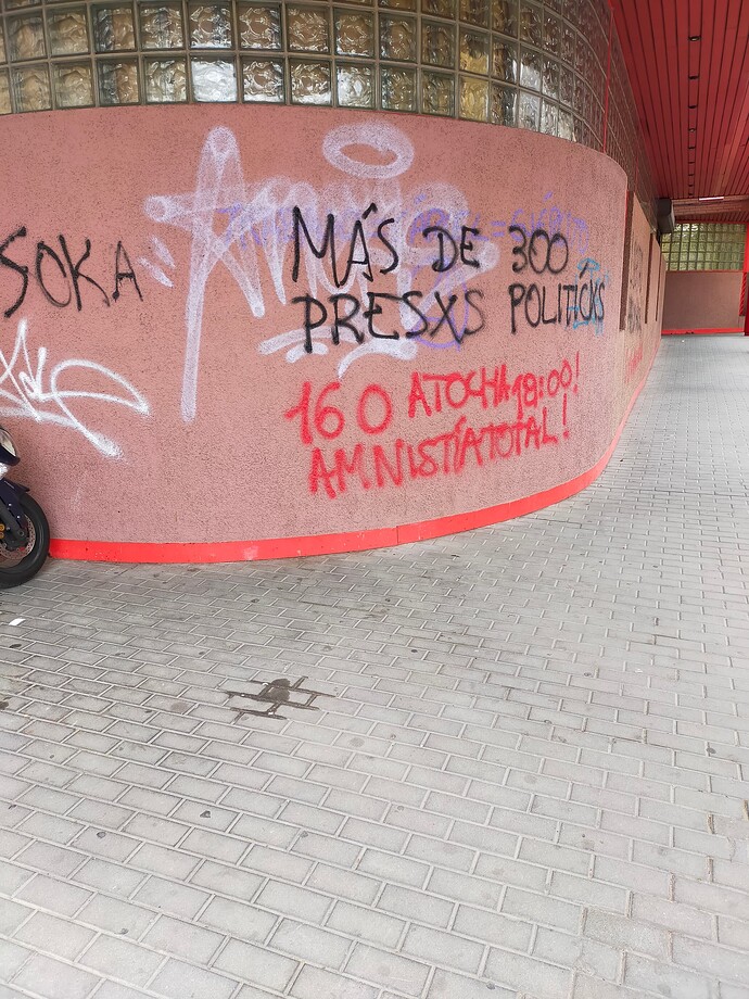 IMG20211119124152