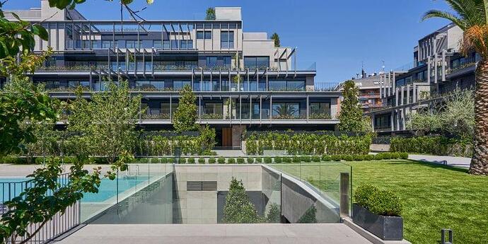 c5ed6331f8c30cf39885eec1be1f1455de712357