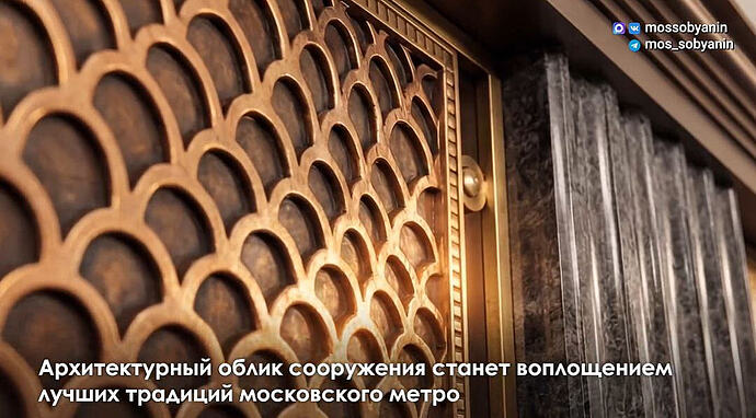 623368388_18553203997022009_2263664194805114117_n