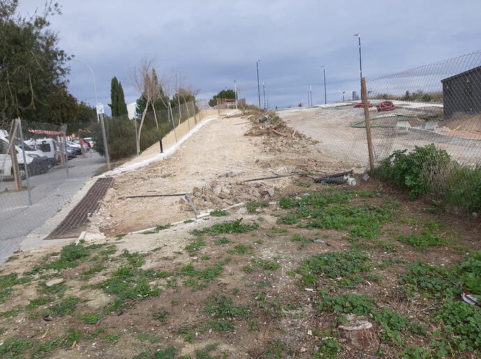 WhatsApp Image 2026-01-21 at 18.48.09 (2)