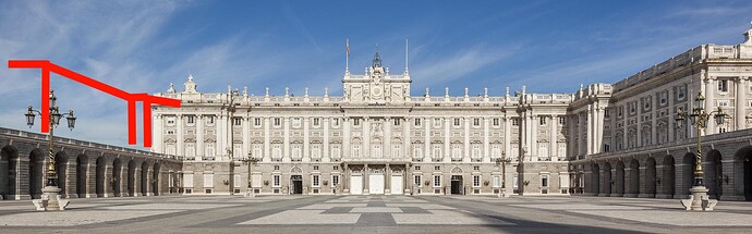 3-palacio_real_cabecera_fachada_principal__1715871341587