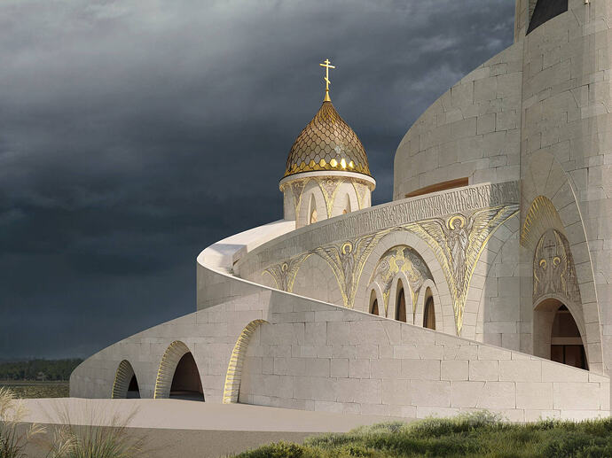 photo_2026-01-29_14-17-58