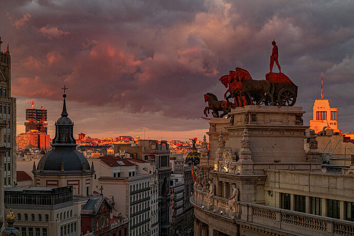16hours-Madrid-lede-mkjg-jumbo