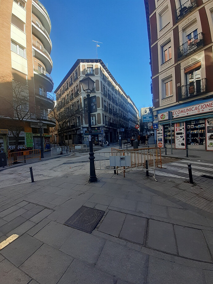 20230201_100834