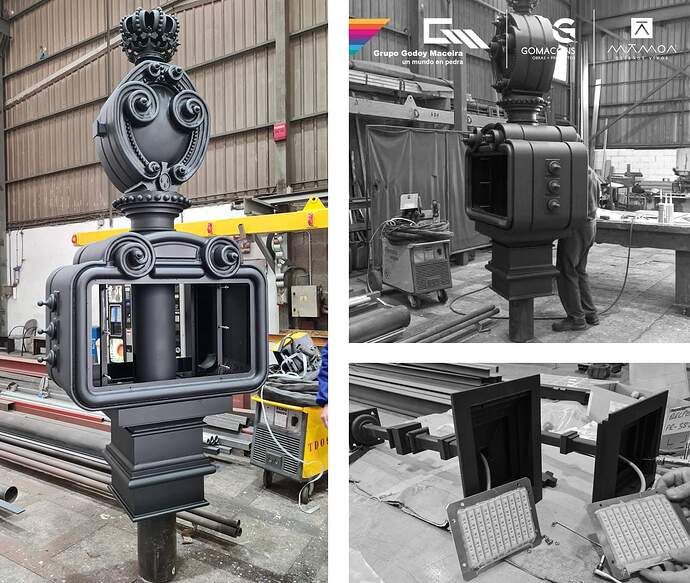 278727707_7628490227176063_3062107650555581275_n