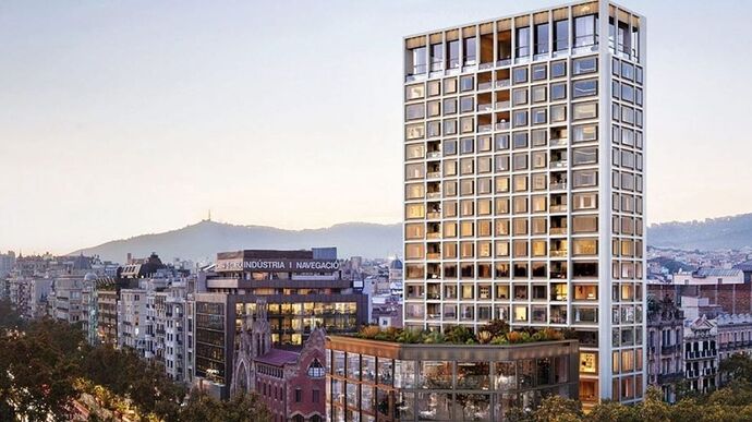 el-atico-de-lujo-esta-ubicado-en-la-confluencia-de-paseo-de-gracia-con-avenida-diagonal-de-barcelona_fd29