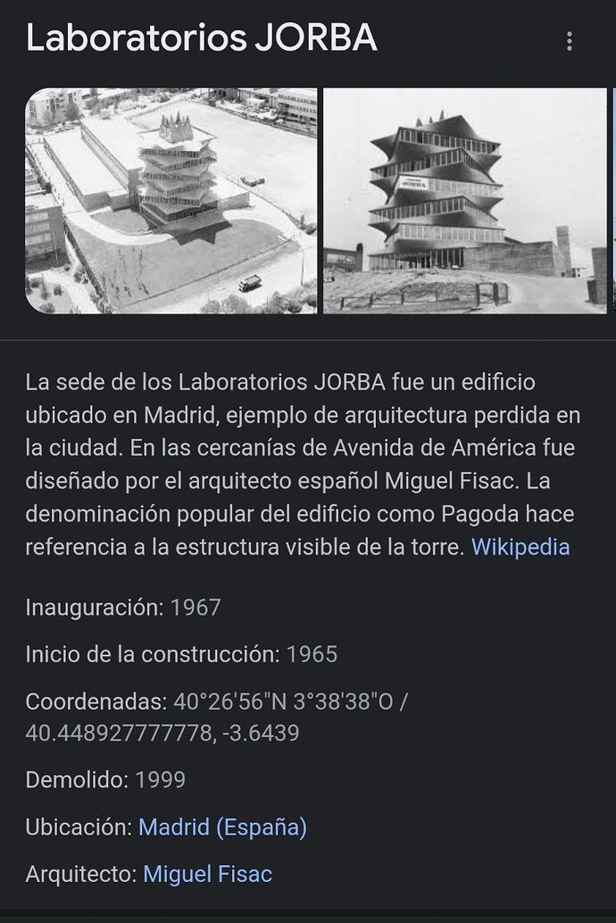 IMG_20230314_091315_299