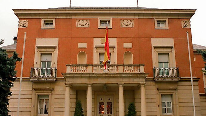_reclamoncloa_ccdf494f~2