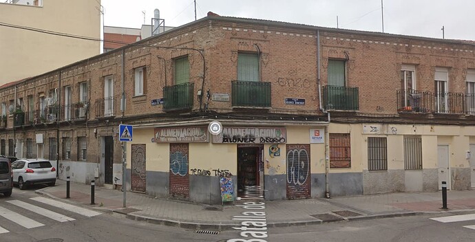 Captura de pantalla 2025-09-18 192341