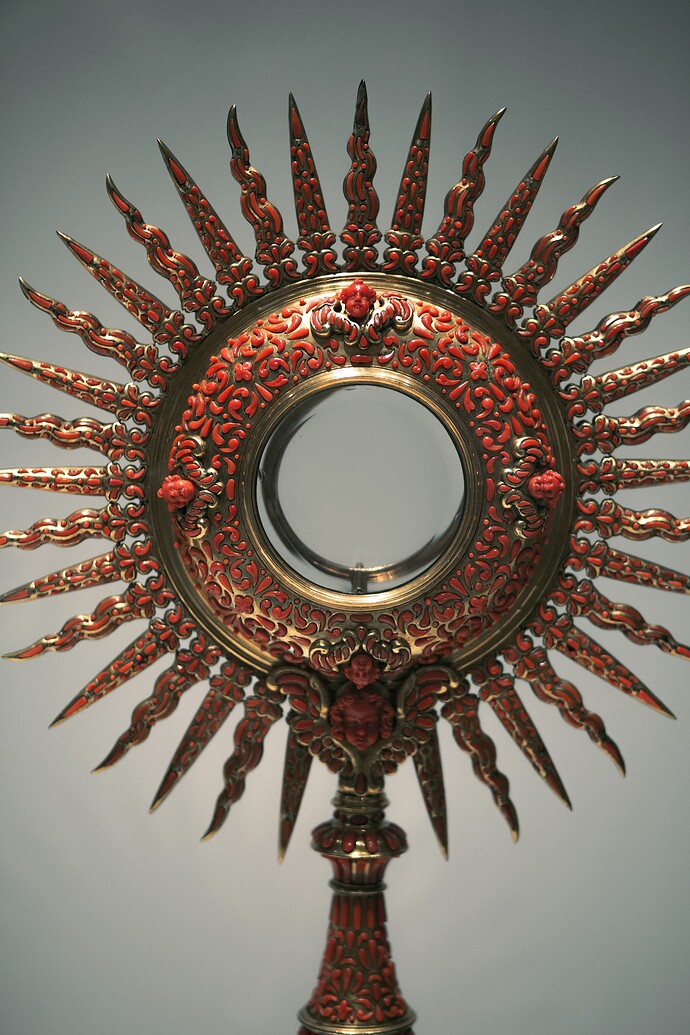 detalle1