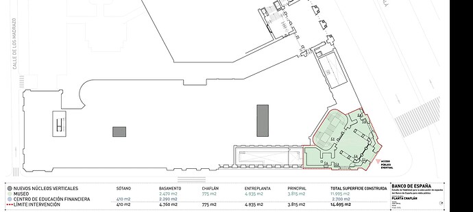 Screenshot_2025-07-10-17-56-02-97_f541918c7893c52dbd1ee5d319333948