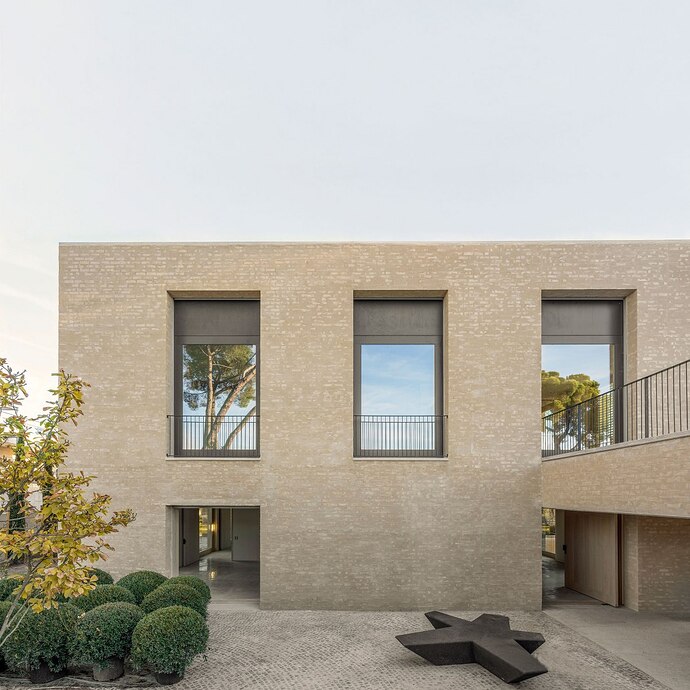 metalocus_tunon-albornoz_casa-ladrillo-madrid_03