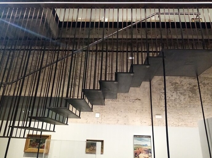 IMG_20230328_115155_Easy-Resize.com