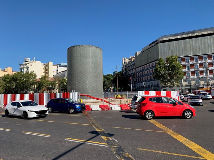 atocha2