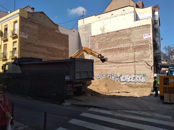 Lérida con Huesca 2