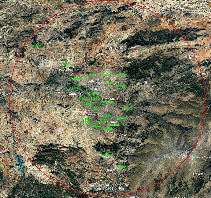 Captura de pantalla 2025-01-13 a las 12.10.58 a. m.