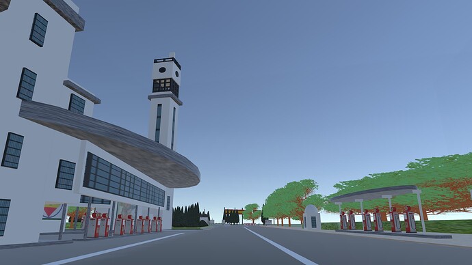 VRChat_2024-03-28_23-07-30.886_1920x1080