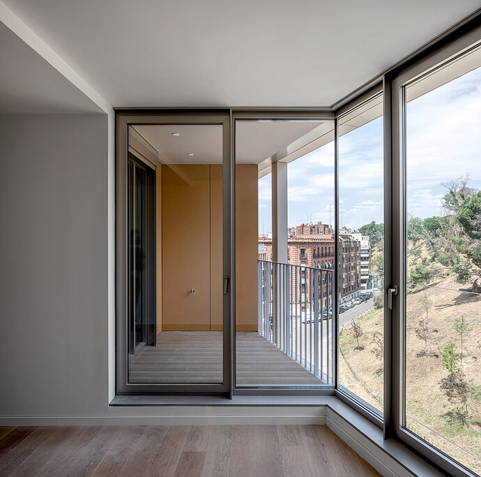 metalocus_olalquiaga-arquitectos_edificio-residencial_72