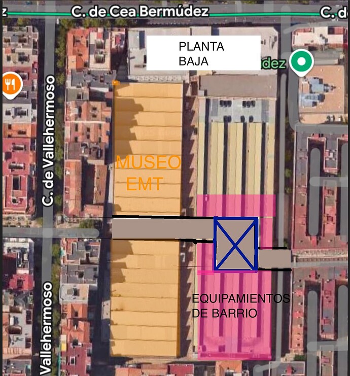 Captura de pantalla 2025-05-05 a las 0.15.00 copia