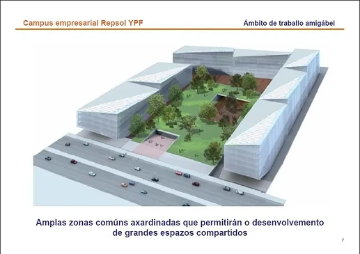 Repsol_07
