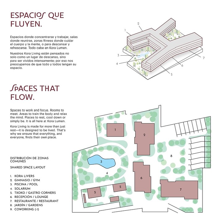 Screenshot_2025-07-15-13-11-20-42_40deb401b9ffe8e1df2f1cc5ba480b12