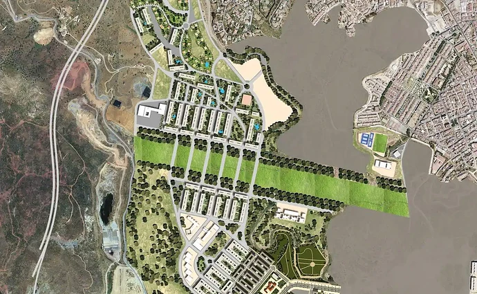 lagarss-RmY1hVkfytFWyQa46B32a5L-1248x770@Diario Sur