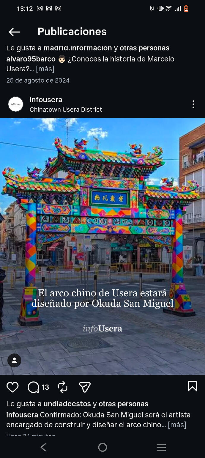 Screenshot_20260202_131202