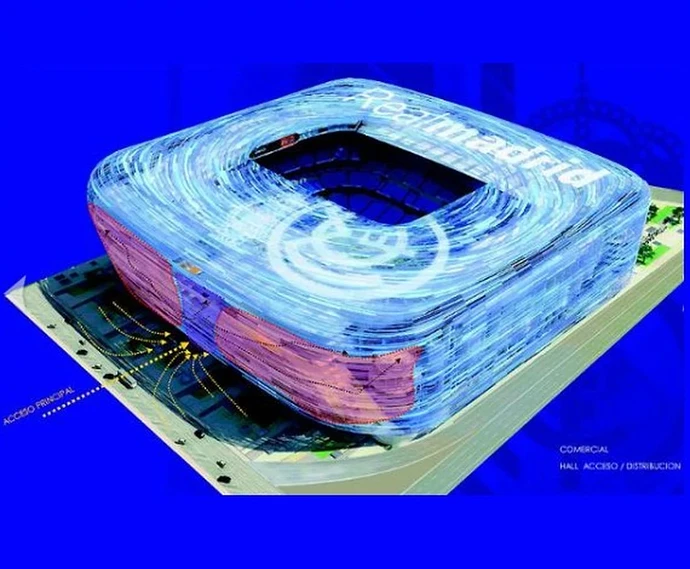 Bernabeu4.jpg