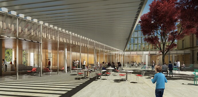 brunetsaunierarchitecture-2021-2-nouvel-hopital-lariboisiere-003-2000x