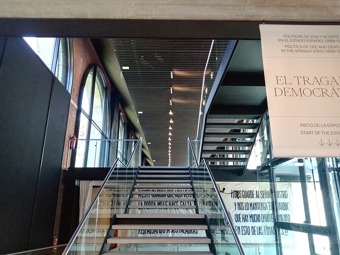 IMG_20230328_130413_Easy-Resize.com