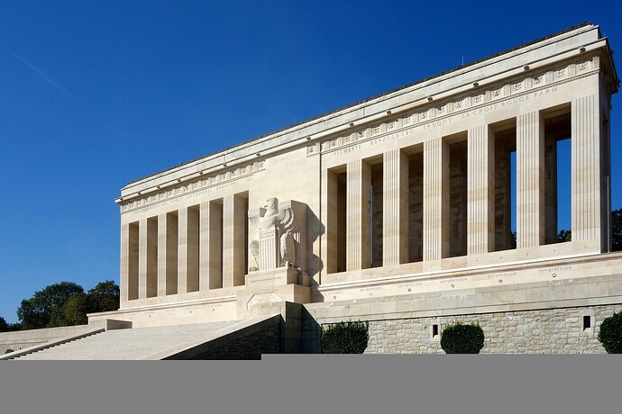Monument_américain_de_Château-Thierry_1679843462631