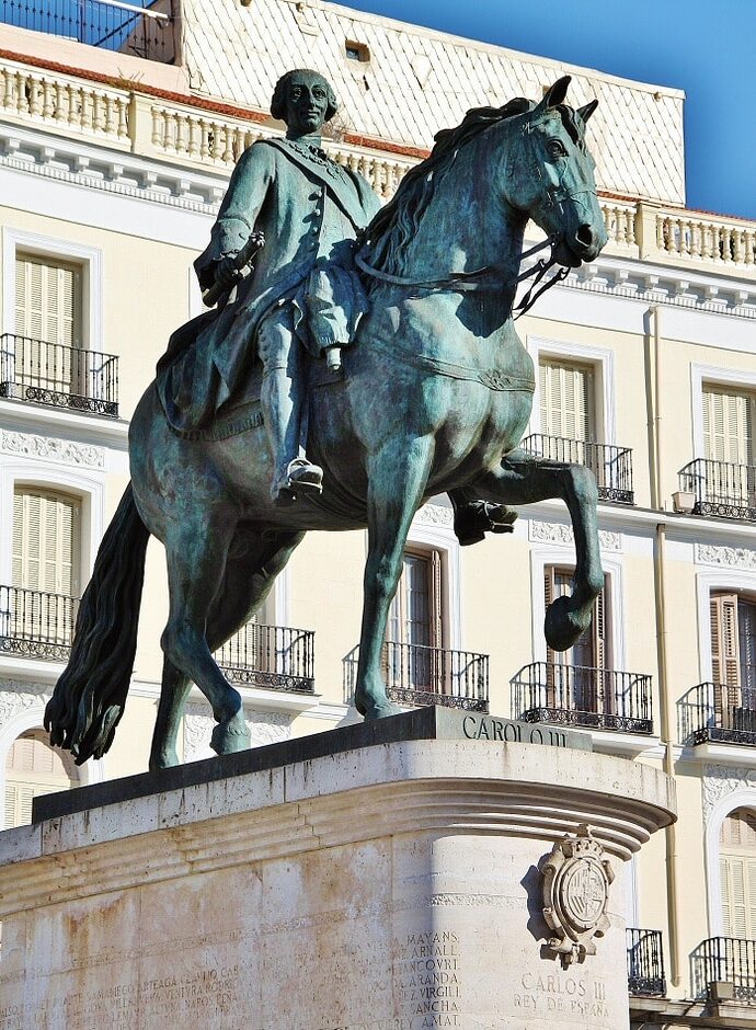 madrid-puerta-sol-carlos-iii-005