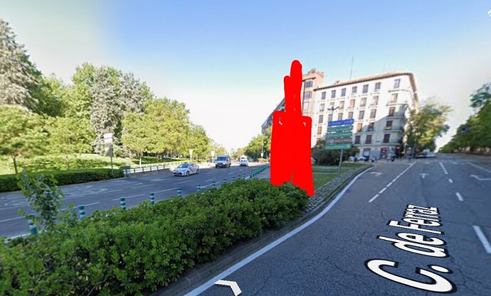 Screenshot_2025-10-22-10-07-36-35_6012fa4d4ddec268fc5c7112cbb265e7