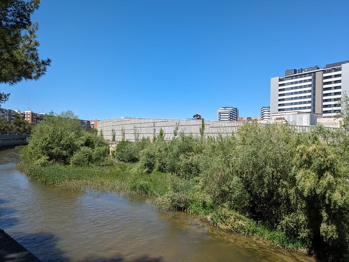 PXL_20240417_123925967